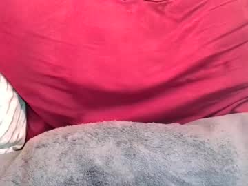 Daddyy008 June 16, 2025 Chaturbate stream image