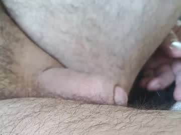 Dapppper June 16, 2025 Chaturbate stream image