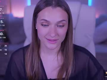 Emmyskyy June 16, 2025 Chaturbate stream image