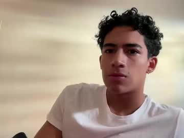 Fedetwink June 16, 2025 Chaturbate stream image