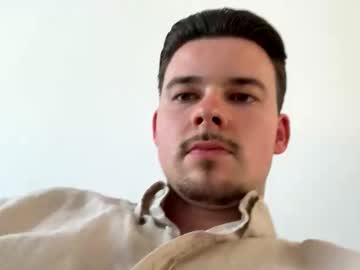 Futurnoize2 June 16, 2025 Chaturbate stream image