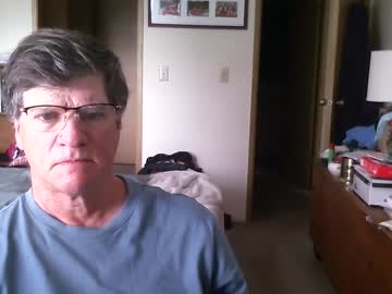 Hg99too June 16, 2025 Chaturbate stream image