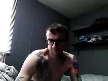 Honchor June 16, 2025 Chaturbate stream image