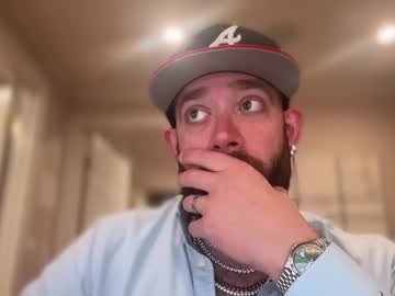 Ithinkthatsbest June 16, 2025 Chaturbate stream image