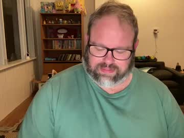 Jasonvaleint June 16, 2025 Chaturbate stream image