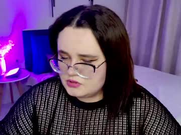 Jessica_Joy_ June 16, 2025 Chaturbate stream image