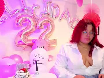 Kelsey1_Bss June 16, 2025 Chaturbate stream image