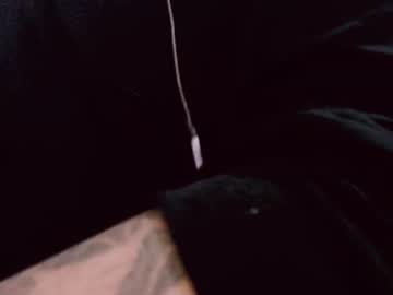 Lvcifer_ June 16, 2025 Chaturbate stream image
