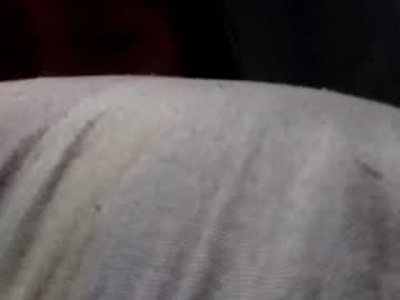 Meriyah June 16, 2025 Chaturbate stream image