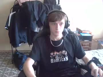 Mikkiforus June 16, 2025 Chaturbate stream image