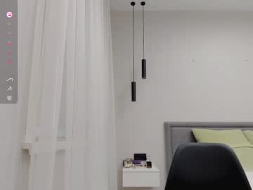 Nadyayax June 16, 2025 Chaturbate stream image