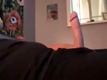 Pnuticus June 16, 2025 Chaturbate stream image