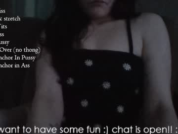 Princessmariahswitch June 16, 2025 Chaturbate stream image