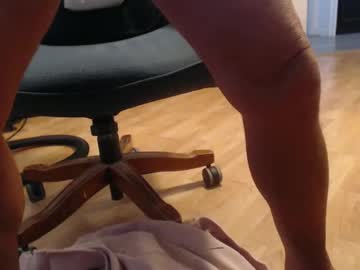 Sxulx2c June 16, 2025 Chaturbate stream image