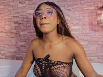 Tara_Wiiilliams June 16, 2025 Chaturbate stream image