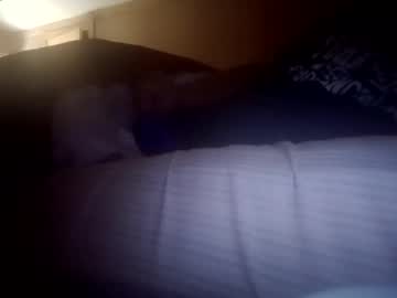 Texasboy00001 June 16, 2025 Chaturbate stream image