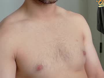 Thekodyy June 16, 2025 Chaturbate stream image