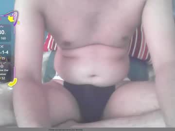 Aksyou June 16, 2025 Chaturbate stream image