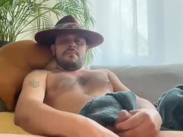 Alegulu June 16, 2025 Chaturbate stream image