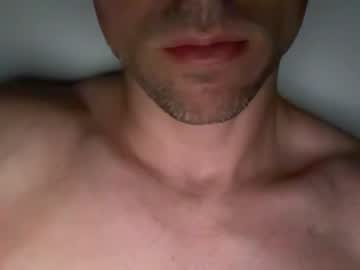 Calvinzz June 16, 2025 Chaturbate stream image
