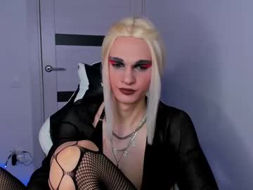 _Cherlybay_ June 16, 2025 Chaturbate stream image