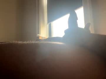 Danielacandela69 June 16, 2025 Chaturbate stream image
