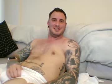 Dickgrayson12341 June 16, 2025 Chaturbate stream image