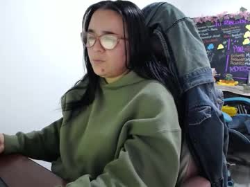 Emma_Evans07 June 16, 2025 Chaturbate stream image