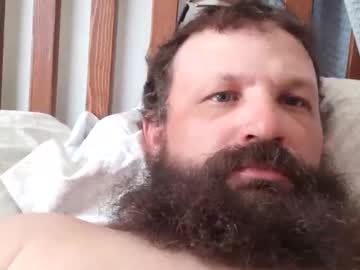 Farm2boy June 16, 2025 Chaturbate stream image