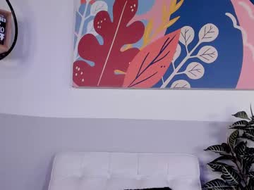 Foresth09 June 16, 2025 Chaturbate stream image