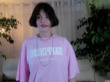 Freya_Godness June 16, 2025 Chaturbate stream image