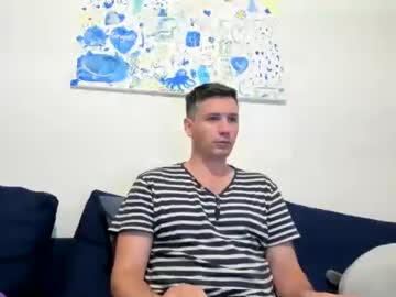 Frikits June 16, 2025 Chaturbate stream image