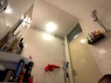 Jeffrey195567 June 16, 2025 Chaturbate stream image