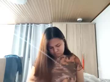 Kyth143x June 16, 2025 Chaturbate stream image