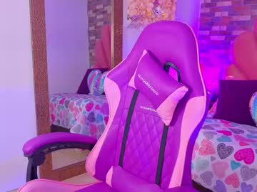 Marian_Shay June 16, 2025 Chaturbate stream image