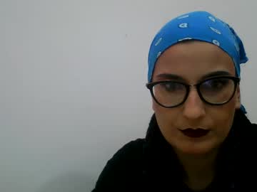 Mirawink June 16, 2025 Chaturbate stream image