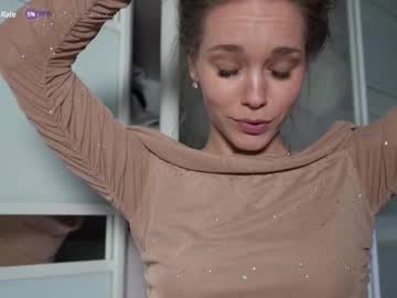 Moni_Carroll June 16, 2025 Chaturbate stream image