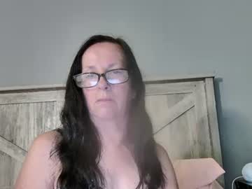Naughtypeachgoddess June 16, 2025 Chaturbate stream image