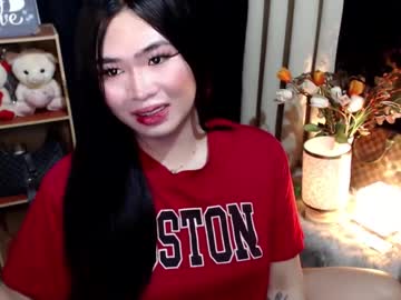 Queenofcum169xx June 16, 2025 Chaturbate stream image
