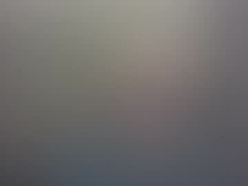 Retflordoc June 16, 2025 Chaturbate stream image