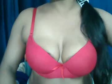 Saxylady12 June 16, 2025 Chaturbate stream image