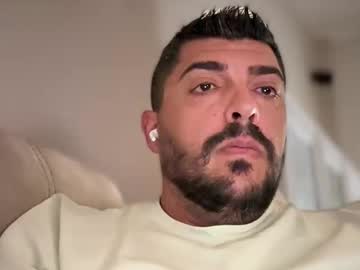 Sitoraw June 16, 2025 Chaturbate stream image