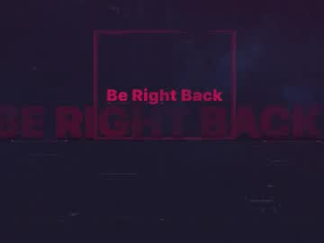 Summerknightzzz stream photo from June 16, 2025