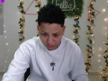 Venus14hot June 16, 2025 Chaturbate stream image