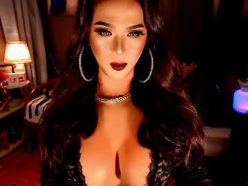 Xworldclasskelly June 16, 2025 Chaturbate stream image