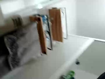 Bad_Alexxx June 16, 2025 Chaturbate stream image