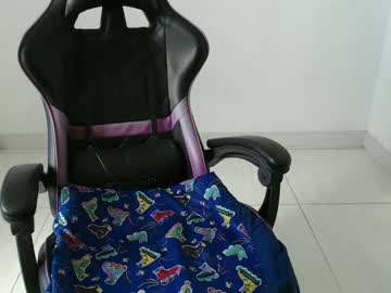 Barbara1311 June 16, 2025 Chaturbate stream image