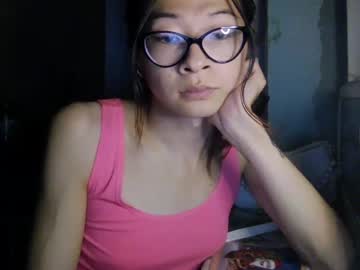 Carlyjoy June 16, 2025 Chaturbate stream image