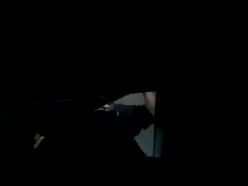 Cazzoame June 16, 2025 Chaturbate stream image
