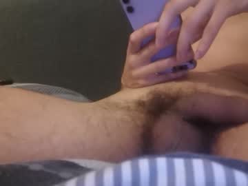 Curvy24777 June 16, 2025 Chaturbate stream image